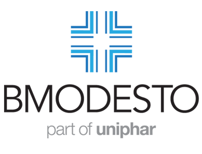 BModesto