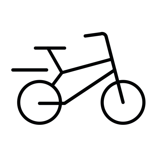 fiets600