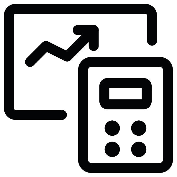 leergeld-calculator